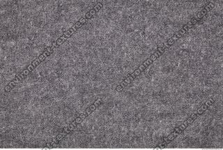 Photo Texture of Plain Fabric 0002